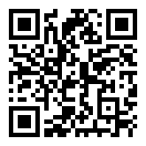 https://www.baohetangyaoye.com.cn/46088.html