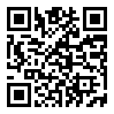 https://www.baohetangyaoye.com.cn/4609.html