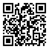 https://www.baohetangyaoye.com.cn/46090.html
