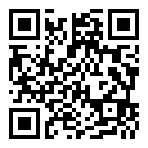 https://www.baohetangyaoye.com.cn/46091.html