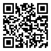 https://www.baohetangyaoye.com.cn/46093.html