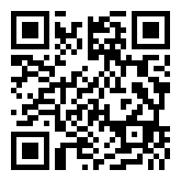 https://www.baohetangyaoye.com.cn/46094.html