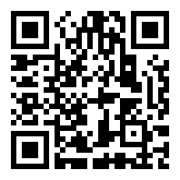 https://www.baohetangyaoye.com.cn/46096.html