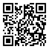 https://www.baohetangyaoye.com.cn/46097.html