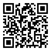 https://www.baohetangyaoye.com.cn/46098.html