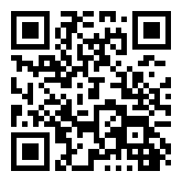https://www.baohetangyaoye.com.cn/46099.html