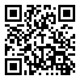 https://www.baohetangyaoye.com.cn/4610.html