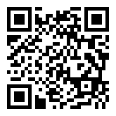 https://www.baohetangyaoye.com.cn/46100.html
