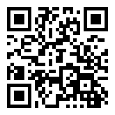 https://www.baohetangyaoye.com.cn/46101.html