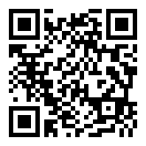 https://www.baohetangyaoye.com.cn/46104.html