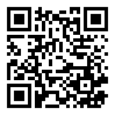 https://www.baohetangyaoye.com.cn/46106.html