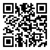 https://www.baohetangyaoye.com.cn/46108.html