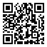 https://www.baohetangyaoye.com.cn/46109.html