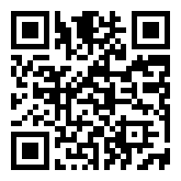 https://www.baohetangyaoye.com.cn/4611.html