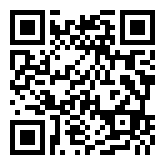 https://www.baohetangyaoye.com.cn/46110.html