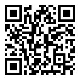 https://www.baohetangyaoye.com.cn/46111.html