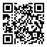 https://www.baohetangyaoye.com.cn/46112.html