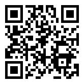 https://www.baohetangyaoye.com.cn/46113.html