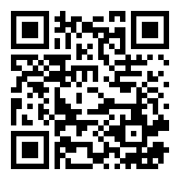 https://www.baohetangyaoye.com.cn/46114.html