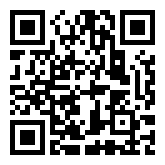 https://www.baohetangyaoye.com.cn/46115.html