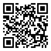 https://www.baohetangyaoye.com.cn/46116.html