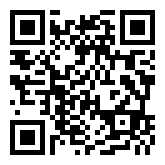 https://www.baohetangyaoye.com.cn/46117.html