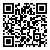 https://www.baohetangyaoye.com.cn/46118.html