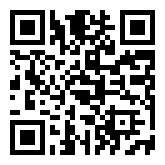 https://www.baohetangyaoye.com.cn/46119.html