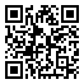 https://www.baohetangyaoye.com.cn/4612.html