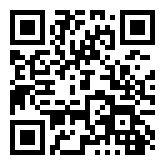 https://www.baohetangyaoye.com.cn/46120.html