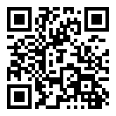 https://www.baohetangyaoye.com.cn/46121.html