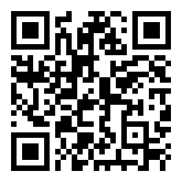 https://www.baohetangyaoye.com.cn/46122.html