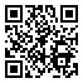 https://www.baohetangyaoye.com.cn/46124.html