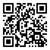 https://www.baohetangyaoye.com.cn/46125.html