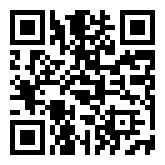 https://www.baohetangyaoye.com.cn/46126.html