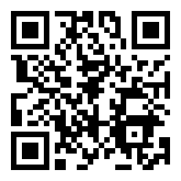https://www.baohetangyaoye.com.cn/46128.html