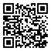 https://www.baohetangyaoye.com.cn/4613.html
