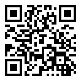 https://www.baohetangyaoye.com.cn/46130.html