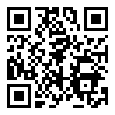 https://www.baohetangyaoye.com.cn/46131.html