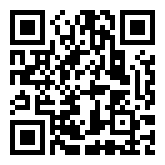 https://www.baohetangyaoye.com.cn/46132.html