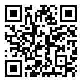 https://www.baohetangyaoye.com.cn/46133.html