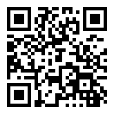 https://www.baohetangyaoye.com.cn/46134.html