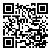 https://www.baohetangyaoye.com.cn/46135.html