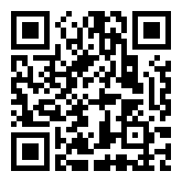 https://www.baohetangyaoye.com.cn/46136.html