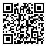 https://www.baohetangyaoye.com.cn/46137.html