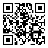 https://www.baohetangyaoye.com.cn/46139.html