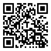 https://www.baohetangyaoye.com.cn/4614.html