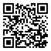 https://www.baohetangyaoye.com.cn/46140.html
