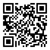 https://www.baohetangyaoye.com.cn/46141.html