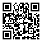 https://www.baohetangyaoye.com.cn/46142.html